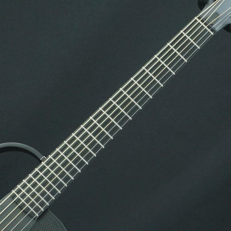 USED_​​NEXG2_(Classic_Black)_Enya_05