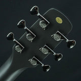 USED_​​NEXG2_(Classic_Black)_Enya_08