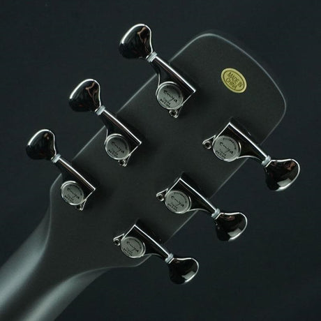 USED_​​NEXG2_(Classic_Black)_Enya_08