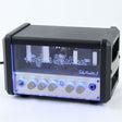 USED_​​Tube_Meister_5_Head_(Hughes_&_Kettner)_Vacuum_Tube_Amplifier_01