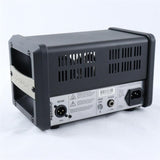 USED_​​Tube_Meister_5_Head_(Hughes_&_Kettner)_Vacuum_Tube_Amplifier_03