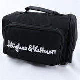 USED_​​Tube_Meister_5_Head_(Hughes_&_Kettner)_Vacuum_Tube_Amplifier_04