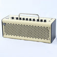 USED_​​THR_10II_(YAMAHA)_Guitar_Amplifier_01
