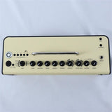 USED_​​THR_10II_(YAMAHA)_Guitar_Amplifier_02