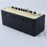USED_​​THR_10II_(YAMAHA)_Guitar_Amplifier_03
