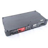 USED_​​BLACK_SPIRIT_200_FLOOR_[HUK-BS200_F]_(Hughes_&_Kettner)_Amplifier_Simulator_03