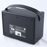 USED_​​KATANA-MINI_X_(BOSS)_Guitar_Amplifier_02
