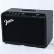 USED_​​Mustang_GT40_(Fender)_Guitar_Amplifier_01