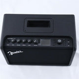 USED_​​Mustang_GT40_(Fender)_Guitar_Amplifier_02