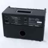 USED_​​Mustang_GT40_(Fender)_Guitar_Amplifier_03
