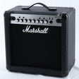 USED_​​MG15CFX_(Marshall)_Guitar_Amplifier_01