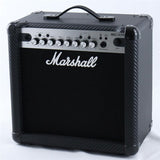 USED_​​MG15CFX_(Marshall)_Guitar_Amplifier_01