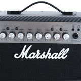 USED_​​MG15CFX_(Marshall)_Guitar_Amplifier_02