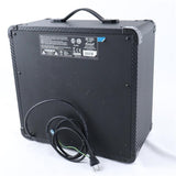 USED_​​MG15CFX_(Marshall)_Guitar_Amplifier_03