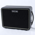 USED_​​V110NT_Speaker_Cabinet_(VOX)_01