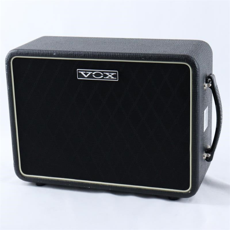 USED_​​V110NT_Speaker_Cabinet_(VOX)_01