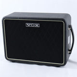 USED_​​V110NT_Speaker_Cabinet_(VOX)_01