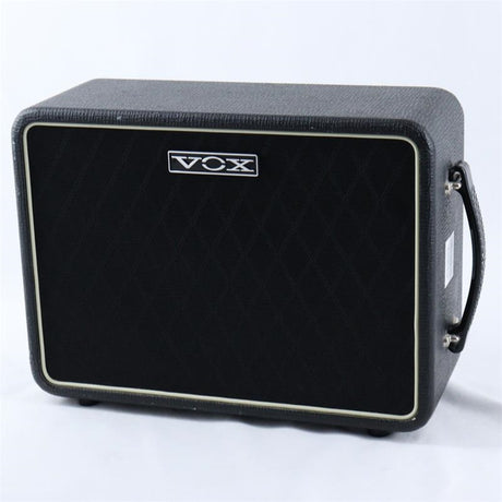 USED_​​V110NT_Speaker_Cabinet_(VOX)_01