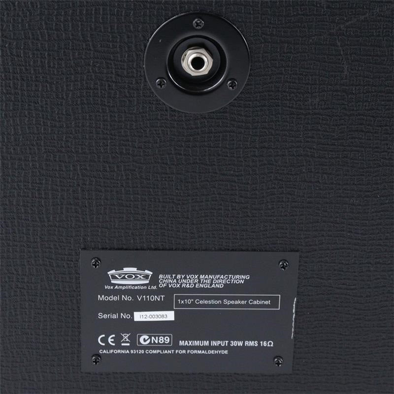 USED_​​V110NT_Speaker_Cabinet_(VOX)_03