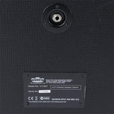 USED_​​V110NT_Speaker_Cabinet_(VOX)_03