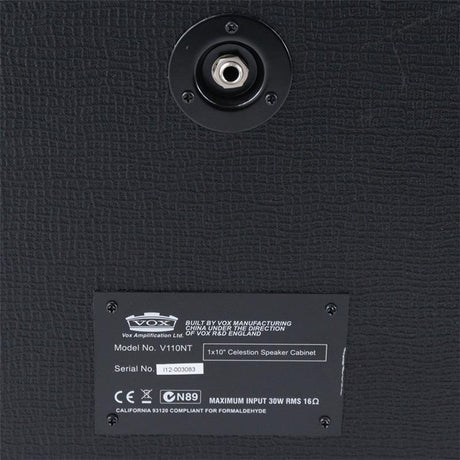 USED_​​V110NT_Speaker_Cabinet_(VOX)_03