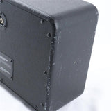 USED_​​V110NT_Speaker_Cabinet_(VOX)_04