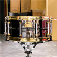 USED_​​SF1465_[Steve_Ferrone_Signature_Model_14×6_5_-_Black_Nickel_Over_Brass_-]_01
