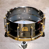 USED_​​SF1465_[Steve_Ferrone_Signature_Model_14×6_5_-_Black_Nickel_Over_Brass_-]_03