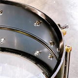 USED_​​SF1465_[Steve_Ferrone_Signature_Model_14×6_5_-_Black_Nickel_Over_Brass_-]_04