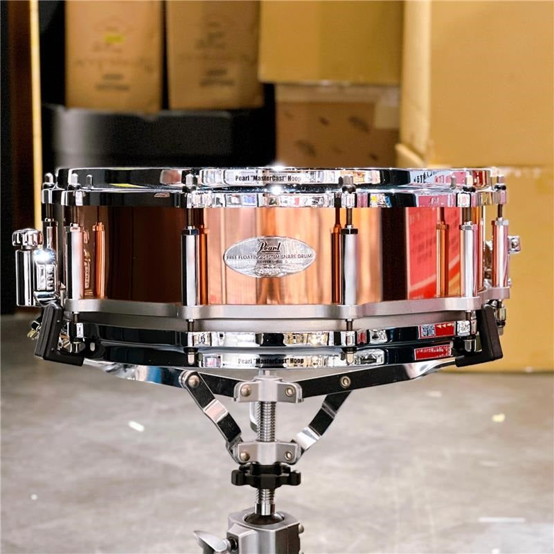 USED_​​FC1450_C_[Free-Floating_Copper]_01