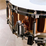 USED_​​FC1450_C_[Free-Floating_Copper]_02