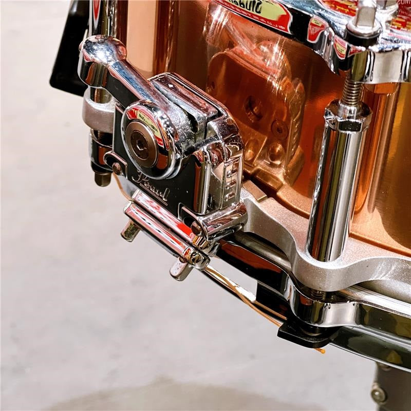 USED_​​FC1450_C_[Free-Floating_Copper]_03