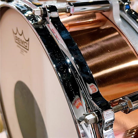 USED_​​FC1450_C_[Free-Floating_Copper]_04