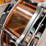 USED_​​FC1450_C_[Free-Floating_Copper]_05