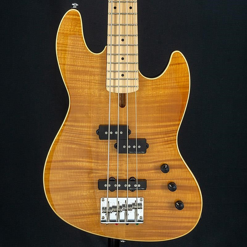 USED_​​U5_Alder_4-string_(NT)_01
