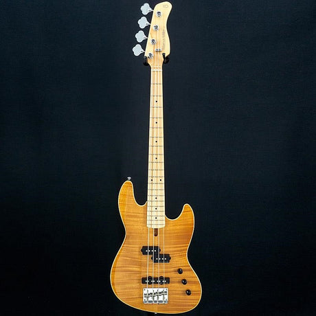 USED_​​U5_Alder_4-string_(NT)_03