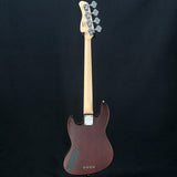 USED_​​U5_Alder_4-string_(NT)_04