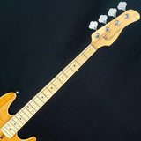 USED_​​U5_Alder_4-string_(NT)_05