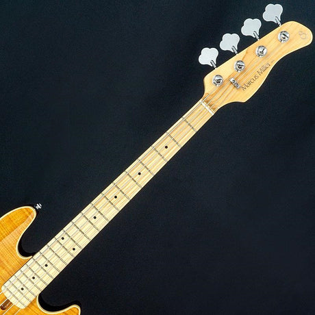 USED_​​U5_Alder_4-string_(NT)_05