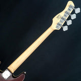USED_​​U5_Alder_4-string_(NT)_06