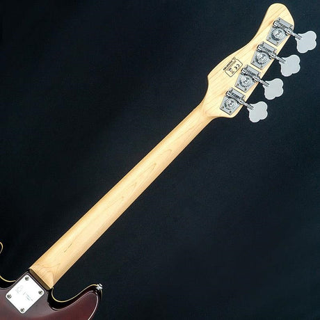 USED_​​U5_Alder_4-string_(NT)_06