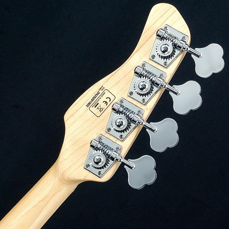 USED_​​U5_Alder_4-string_(NT)_08