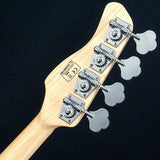 USED_​​U5_Alder_4-string_(NT)_08