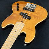 USED_​​U5_Alder_4-string_(NT)_09