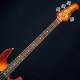 USED_​​Ray34_(Honey_Burst)_05