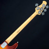 USED_​​Ray34_(Honey_Burst)_06