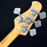 USED_​​Ray34_(Honey_Burst)_08