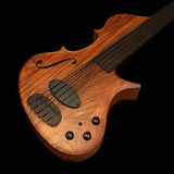 Symphony_5_-_Profundus_(Pau_Ferro_Top___Deep_Hollow_Body)_02