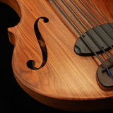 Symphony_5_-_Profundus_(Pau_Ferro_Top___Deep_Hollow_Body)_04