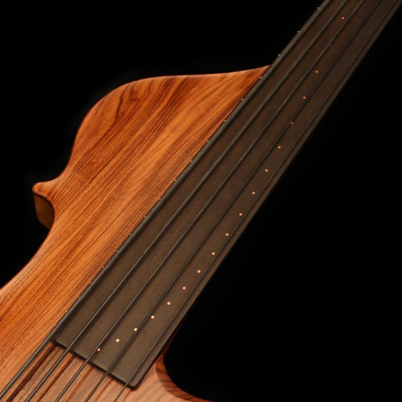 Symphony_5_-_Profundus_(Pau_Ferro_Top___Deep_Hollow_Body)_07